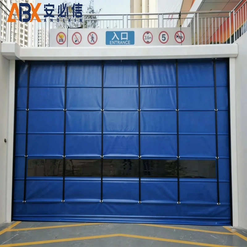 扬州市充气式门封